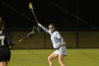 WLax vs FSU  Women’s Lacrosse vs Framingham State University. - Photo by: KEITH NORDSTROM : WLax, lacrosse